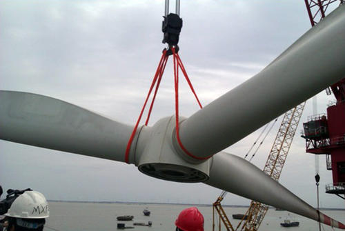 吊索具行業(yè)的狀態(tài)與未來發(fā)展分析