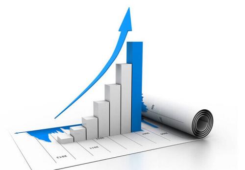 索具行業(yè)發(fā)展趨勢(shì)