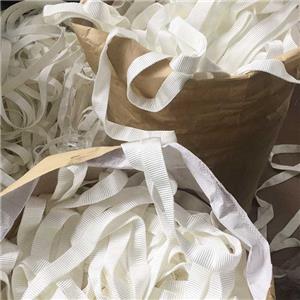 扁平吊帶在規(guī)格型號