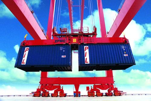 吊索具行業(yè)的狀態(tài)與未來發(fā)展分析